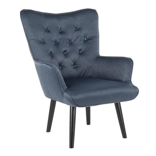 Isabel Accent Chair